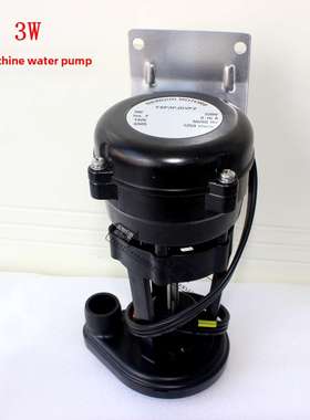 议价-!DOCTYPEhtml!--TemplateName:Metronic-R