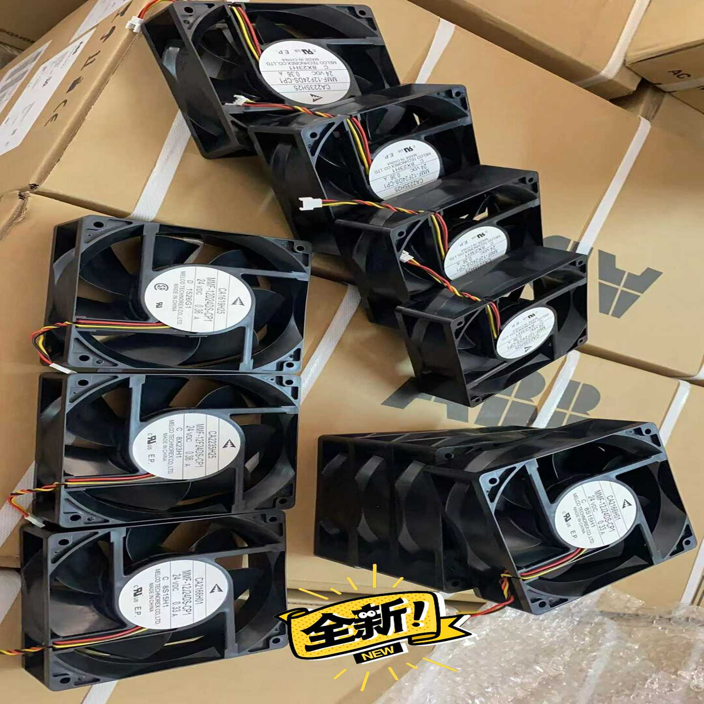 MMF-12D24DS-RP1询价