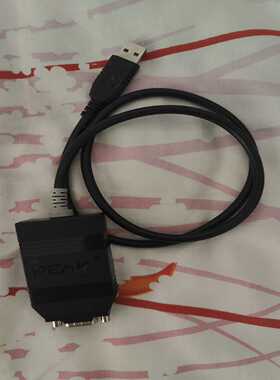 peakcan004022，品相如图功能正常，二手物--议价商品