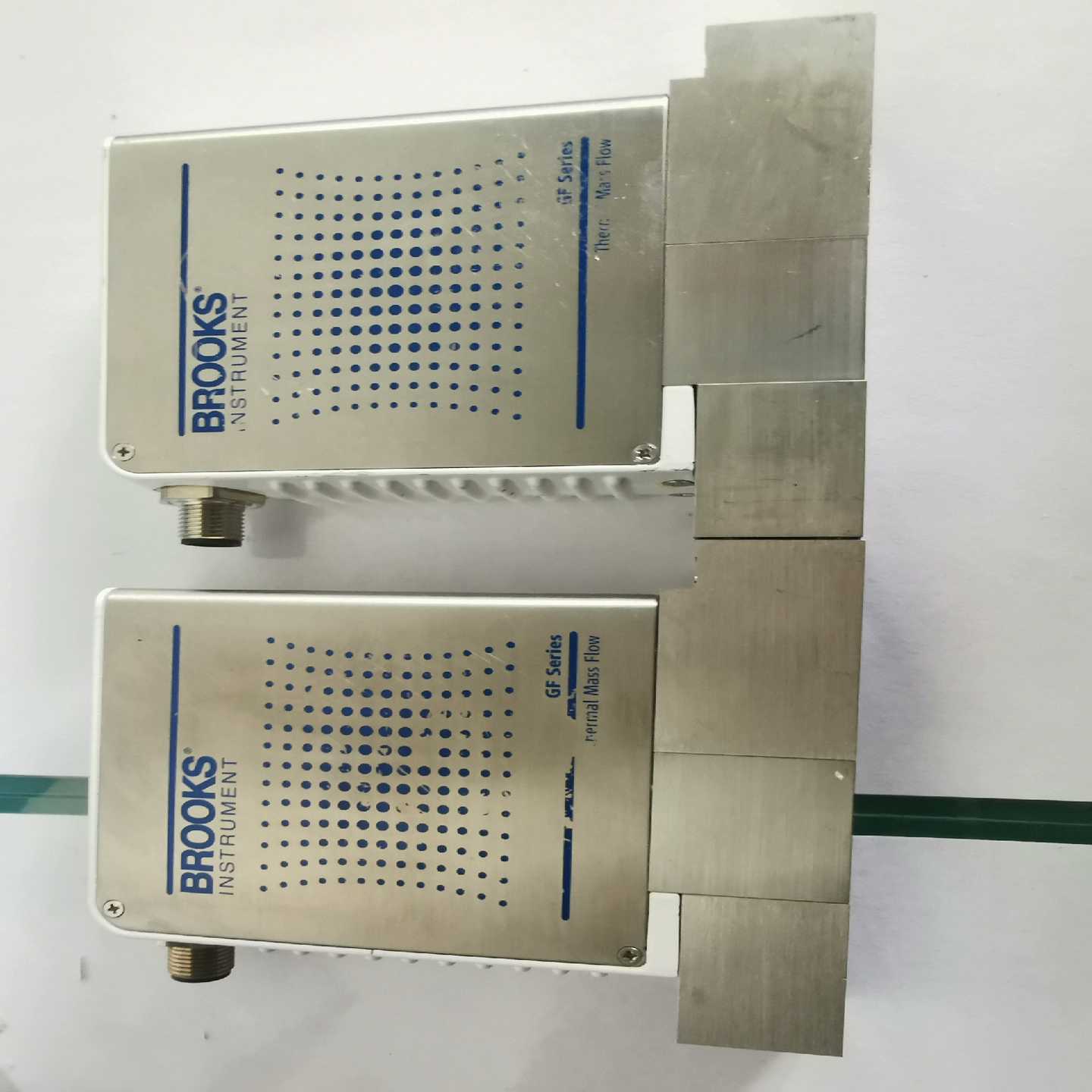 （请咨询）BROOKS流量计：GF125CXXC  280SCCM 7