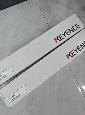 GL-R16H，GL-S12SH，GL-S24SH，GL-S--议价商品