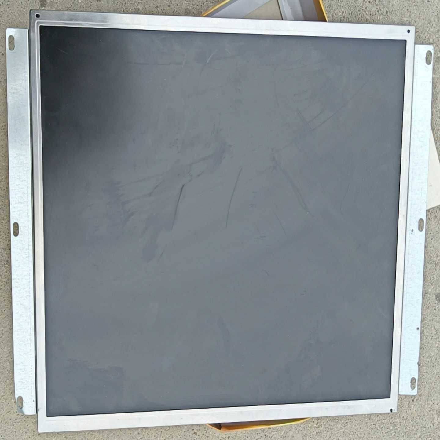 （请询价）工控液晶显示屏M170EG01一手拆机资源包好