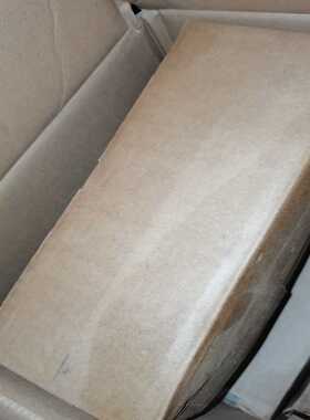 【议价】德国MICROMAT夹具SPANNHYDRAulik适用