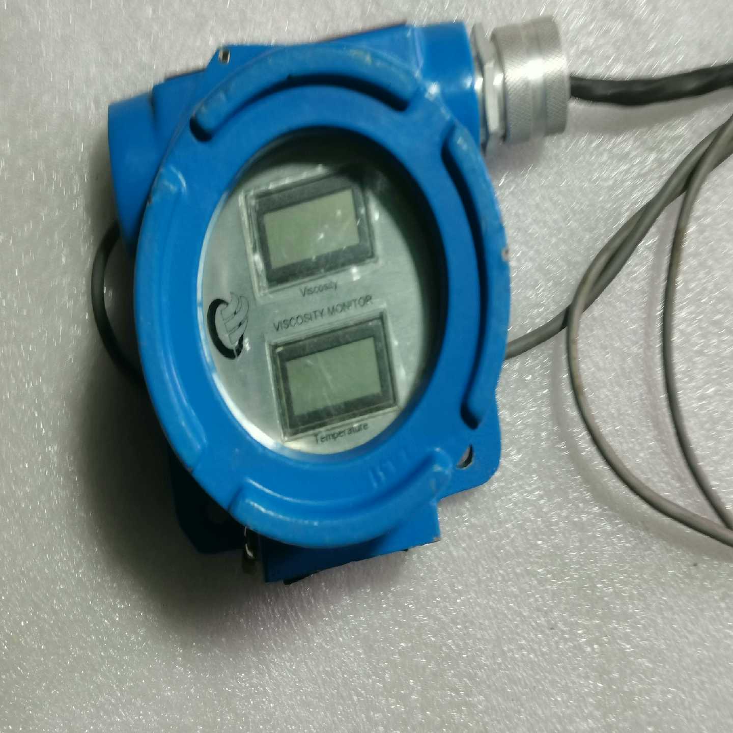 ADALET，XHX.SERES.S7942成色九成询价