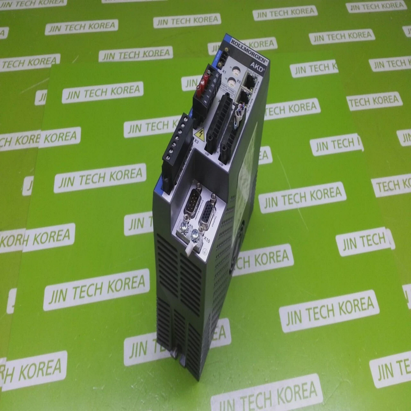 15788)[]KOLLMORGENAKD-B00306-NBSQ-0000