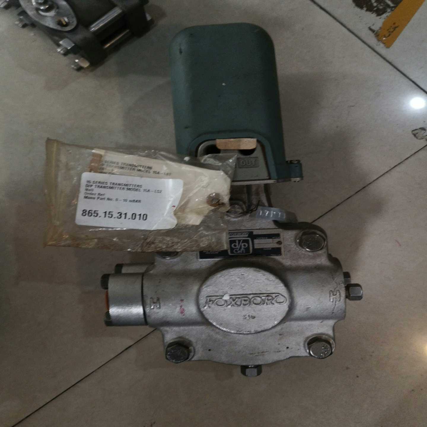 的15A-LS2，67355006A询价