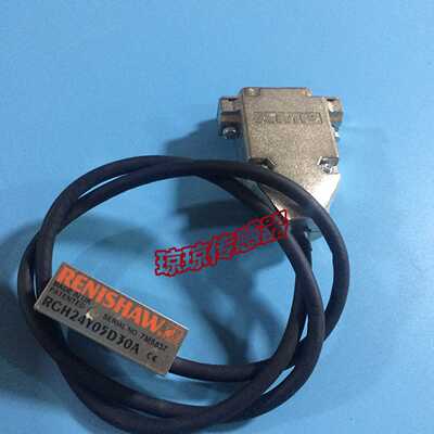 RGH24Y05D30A/30D30ARGH24Y30F31A/30A30A雷尼绍光栅尺读数头