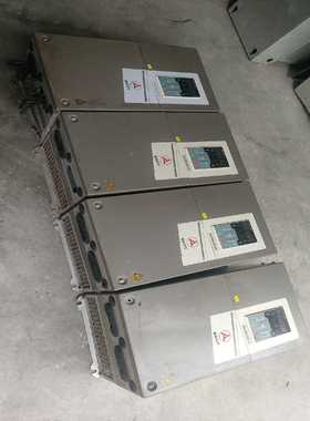 正弦630系列吊塔机专用变频器，SEV1630一AOCO