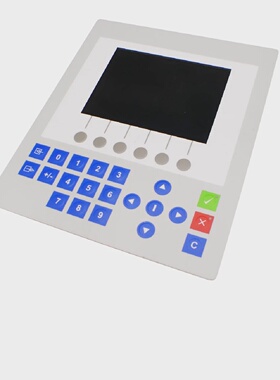 议价10 8520 02.06 10852002.06 Bedienrt 24 Vdc 2A 25140161 Us