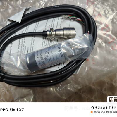 议价沃康VALCOM压力传感器VPRQ-A3-35MPa-4