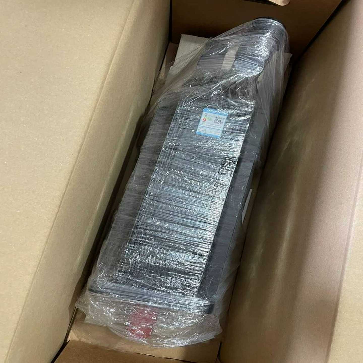 力士乐伺服电机MSK075C-0300-NN-M1-UG0