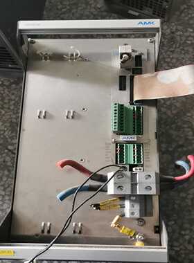 询价AMKD73230AW25/38-3驱动器配AW-R02