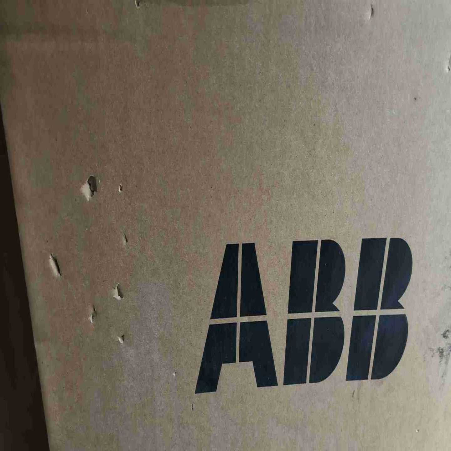 acs310-03e-41a8-4变频器abb现货18o.5千瓦acs310-03e-48a4-4/22k