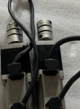 寻》》议价多摩川伺服马达型号TBLiII系列TS4603N1