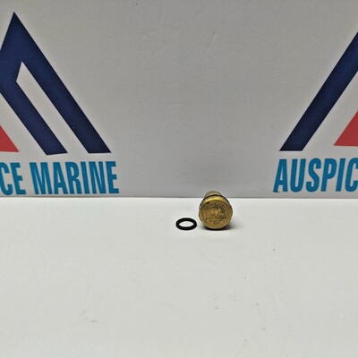 VICTOR Flashback Arrestor 06570036