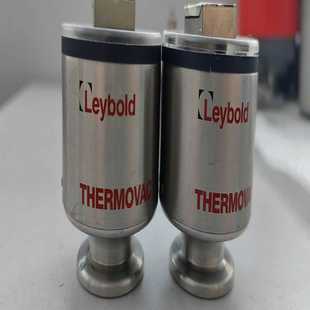 卡奥电子 LeyboldTTR91N真空计 2个