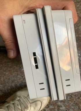 议价繁易触摸屏FE3070C-V1-B有两台成色不错22