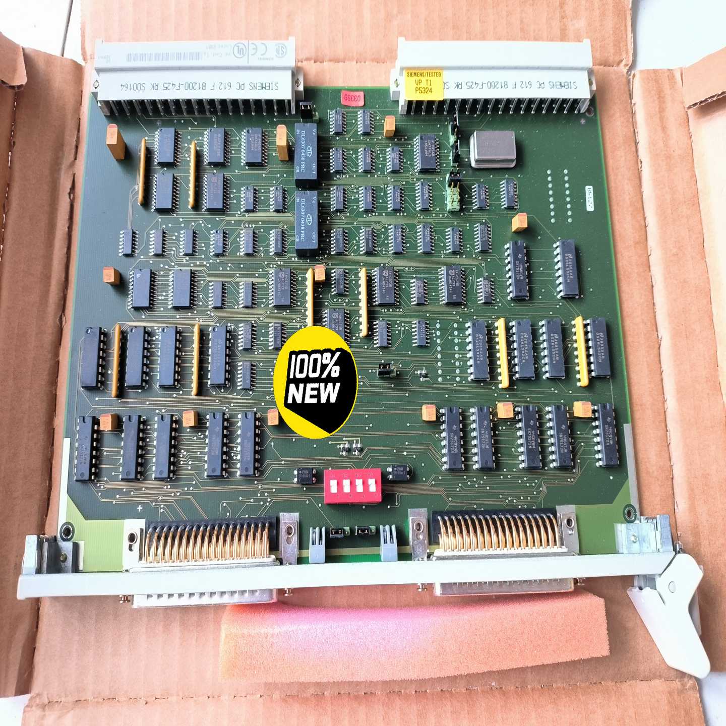6ES5304-3UB11S5系列接口模块IM30询价