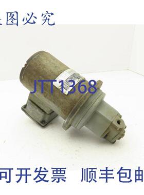 供应NipponGerotorTOP-IME75-2-10MA液压摆线泵和马达1690RPM230V