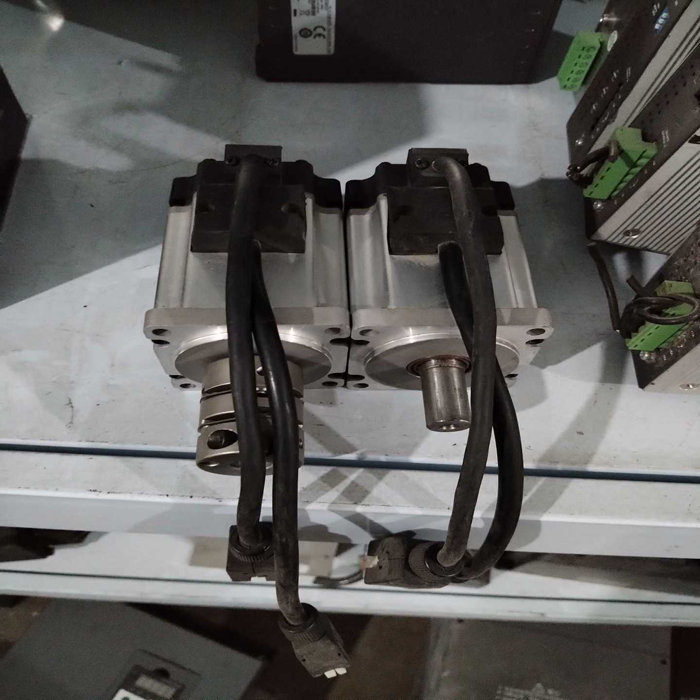 ms5h-60ste-cs00630B-20P2-S01,信询价