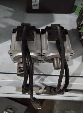 咨询-ms5h-60ste-cs00630B-20P2-S01，信