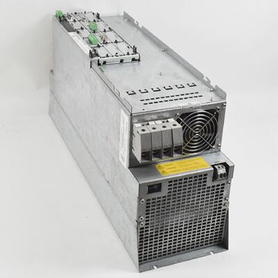 Baumller Einbau EinzelleistungseinheitBM4445SI20120003050239