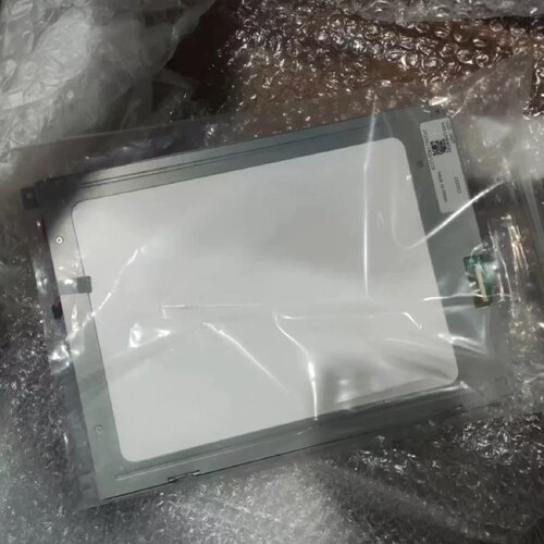 寻兄弟机A00A01内屏LM64P30LM64P30R