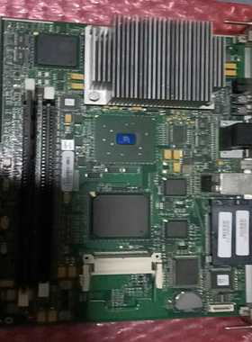 NORTELNETWORKS询价