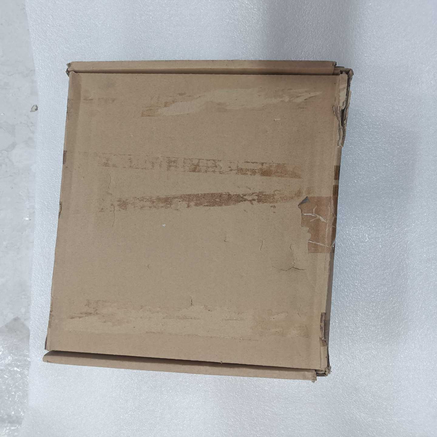 询价6AV2123-2JB03-0AX0触摸屏开