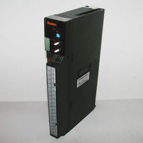 MITSUBISHIELECTRICMELSECA616DAIA-616-DAIAnalogAusgang