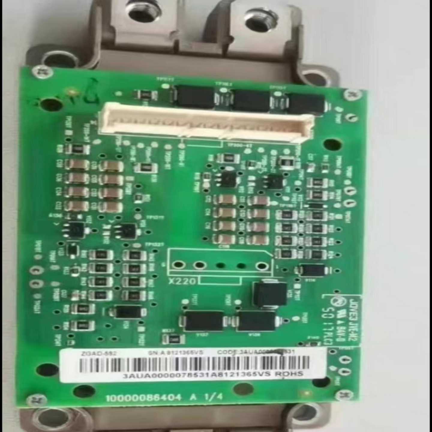 ZGAD-572/ZGAD-592/ZGAD-582变频器驱询价