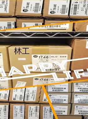 寻1756OF8I1756OF41756OF6CI1756OF6VI1756OF8现货