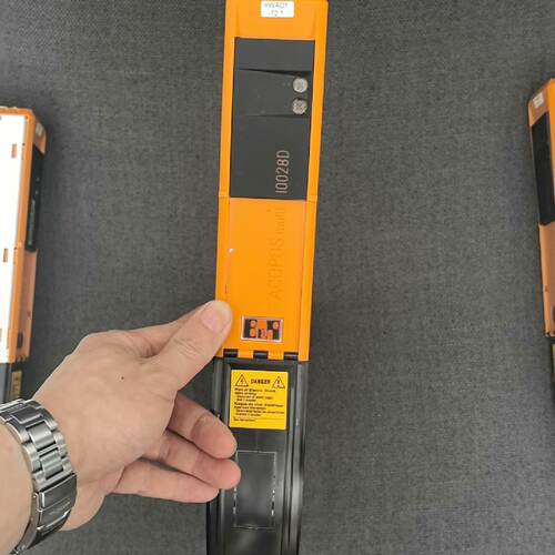【询价】伺服驱动器8BVI0028HWD0.000-1，功能正适用