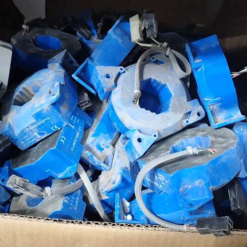 询价LF1005SSP13电流互感器品成色还可以外