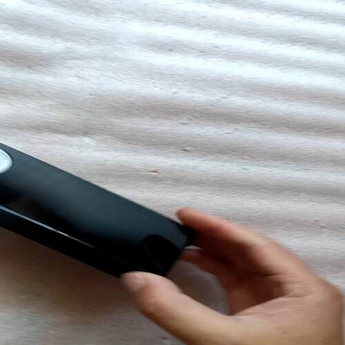 议价钉钉M1Y人脸识别考勤机DIN01 功能完好使用正常 图片是