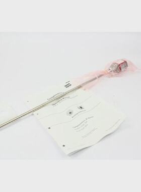 Temposonics RHM0750MD601A01 354P41