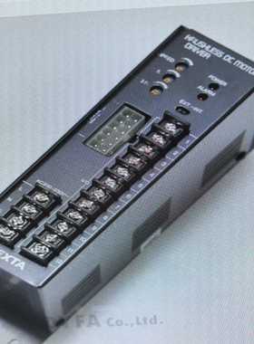 FBLD120CWFBLD40AFBLD20AF