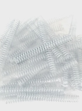 LOT OF 46 GENERIC SPRINGS 4 LENGTH X 12 DIAMETER