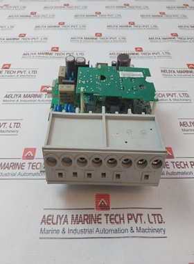 2000-6EXX-AUXCO4PCBCard