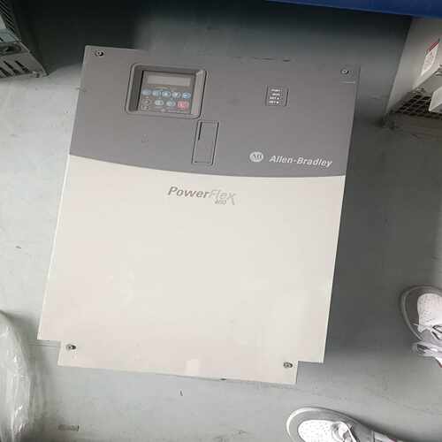 AB 罗克韦尔 变频器22C-D142A103测试好75KW~询价