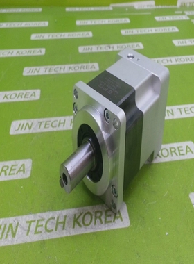 12285)[]SPGSPI060S-010K