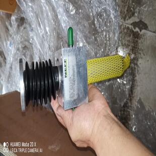 18X1 询价 115 NEFF