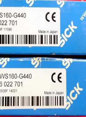 咨询-基恩士PLCKV-N60AT2个