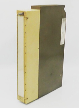 议价Simatic S5 6Es54347La12 6Es5 4347La12 Digitaleingabe Ver