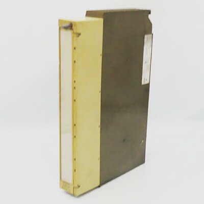 议价Simatic S5 6Es54347La12 6Es5 4347La12 Digitaleingabe Ver