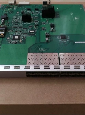 LE0MG24SA华为板卡24千兆光口板LE02G议价