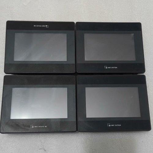 议价威纶通触摸屏mt8051ip议价