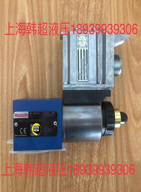 R901029969 DBETE-6X/315G24K31A【白零商行】