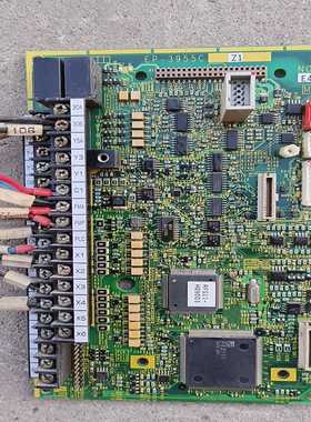 议价富士主板EP一3955C，EP－3955CZ1，功率可改