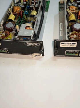 HYPERCOM POWERONE MPU1504000议价